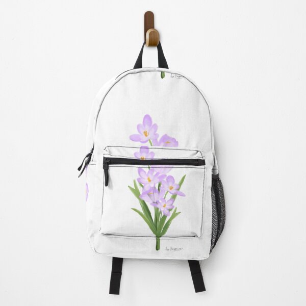 Item preview, Crocus designed and sold by Bellou28.