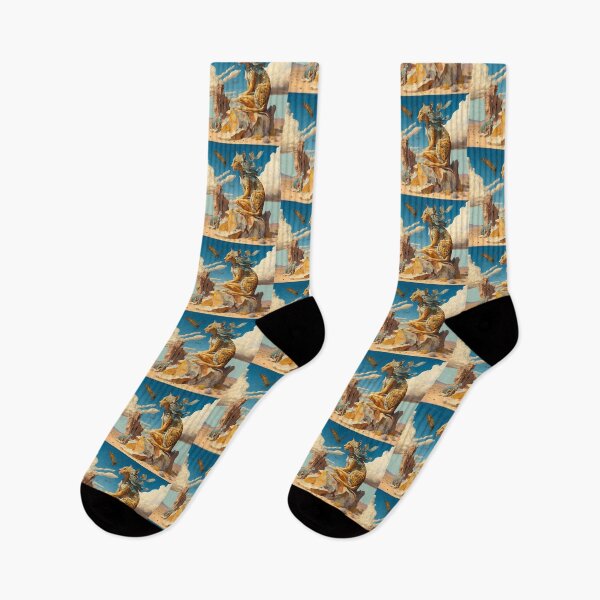 Item preview, Cat People  designed and sold by éléphant noir.