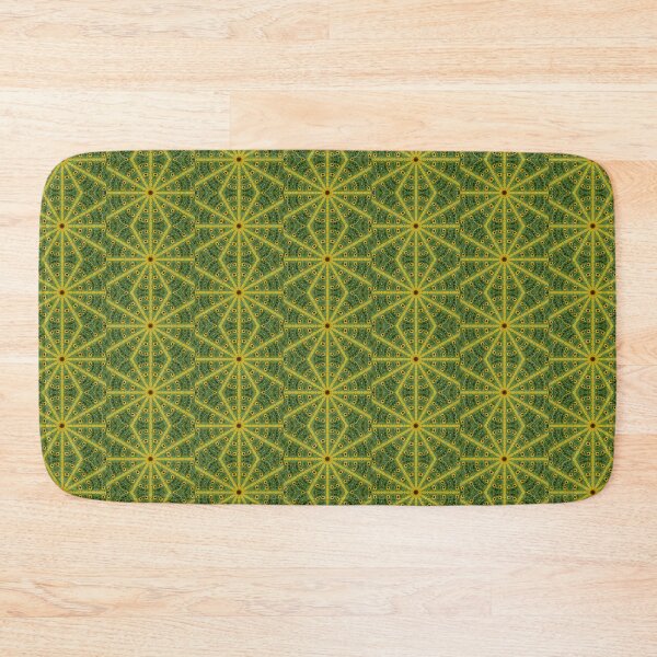 Item preview, Psychedlic Sunflowers designed and sold by ReedS8.