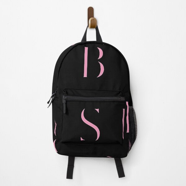 Item preview, Deafheaven a Deafheaven a Deafheaven a Deafheaven designed and sold by wohlenhaus.