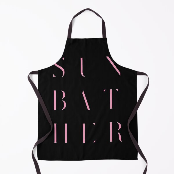 Item preview, Deafheaven a Deafheaven a Deafheaven a Deafheaven designed and sold by wohlenhaus.