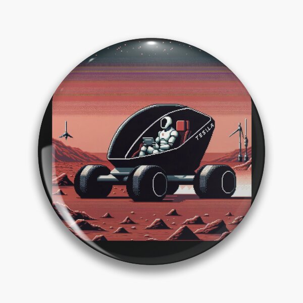 Item preview, starship designed and sold by TEEJAMBOREE.