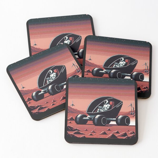 Item preview, starship designed and sold by TEEJAMBOREE.