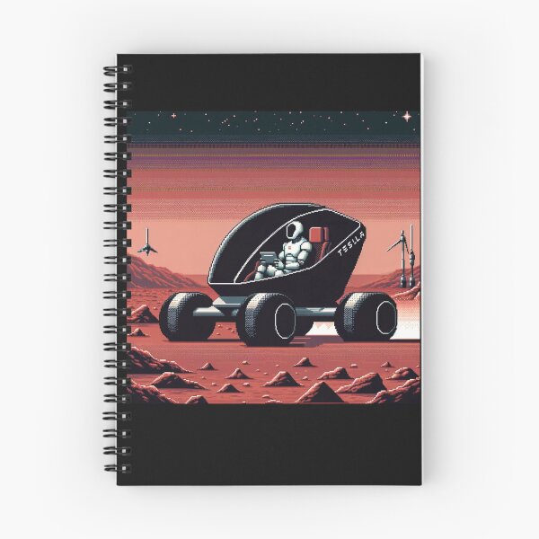 Item preview, starship designed and sold by TEEJAMBOREE.