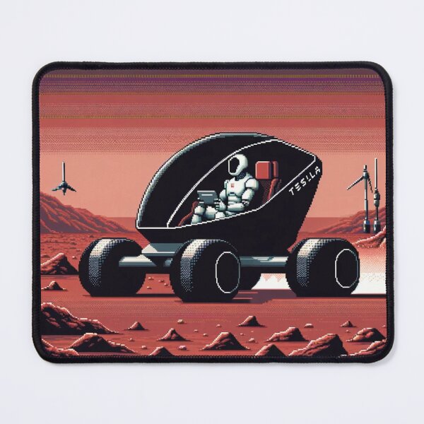 Item preview, starship designed and sold by TEEJAMBOREE.