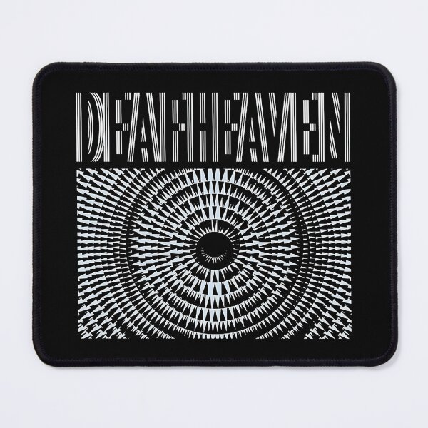 Item preview, Deafheaven a Deafheaven a Deafheaven a Deafheaven designed and sold by wohlenhaus.