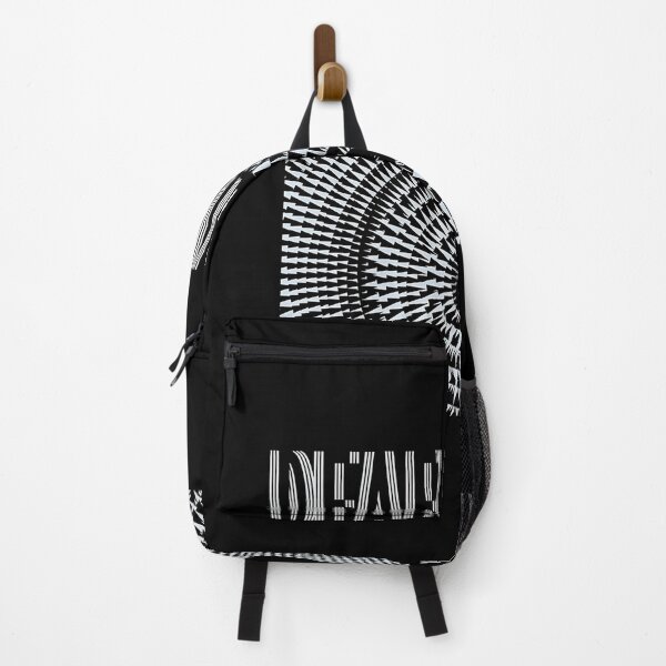 Item preview, Deafheaven a Deafheaven a Deafheaven a Deafheaven designed and sold by wohlenhaus.