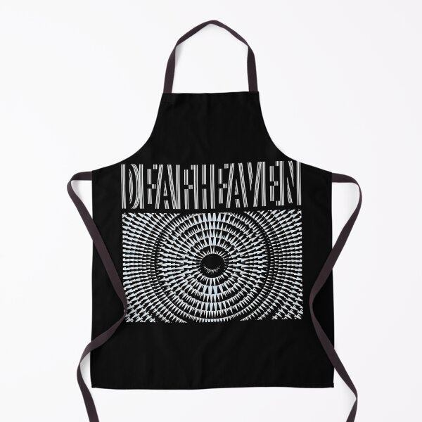 Item preview, Deafheaven a Deafheaven a Deafheaven a Deafheaven designed and sold by wohlenhaus.