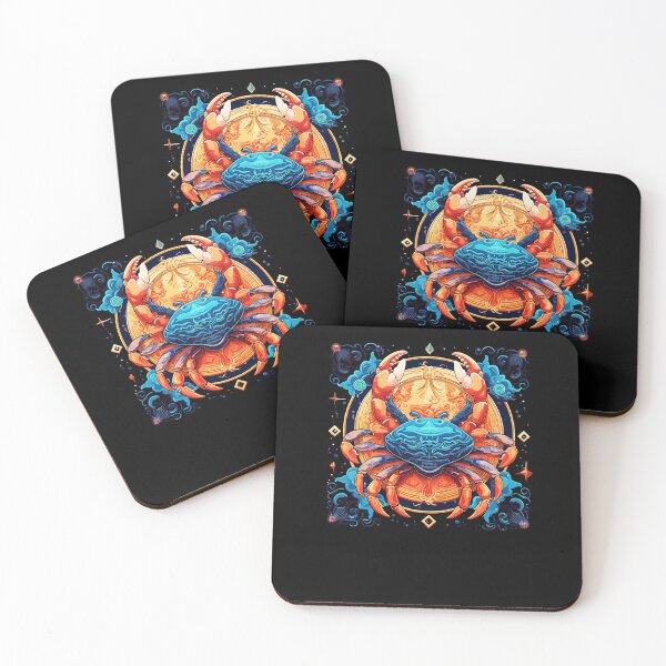 Item preview, Wear Your Astrology Zodiac Sign with Pride designed and sold by taaddison50.