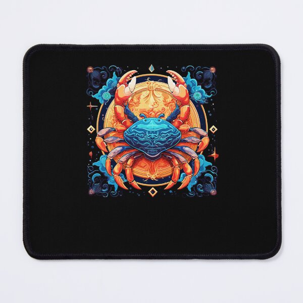 Item preview, Wear Your Astrology Zodiac Sign with Pride designed and sold by taaddison50.