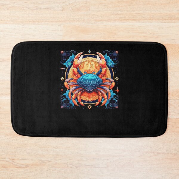 Item preview, Wear Your Astrology Zodiac Sign with Pride designed and sold by taaddison50.