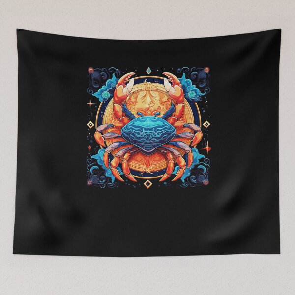 Item preview, Wear Your Astrology Zodiac Sign with Pride designed and sold by taaddison50.