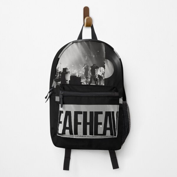 Item preview, Deafheaven a Deafheaven a Deafheaven a Deafheaven designed and sold by wohlenhaus.