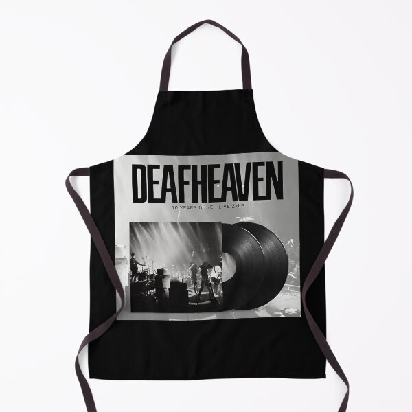 Item preview, Deafheaven a Deafheaven a Deafheaven a Deafheaven designed and sold by wohlenhaus.