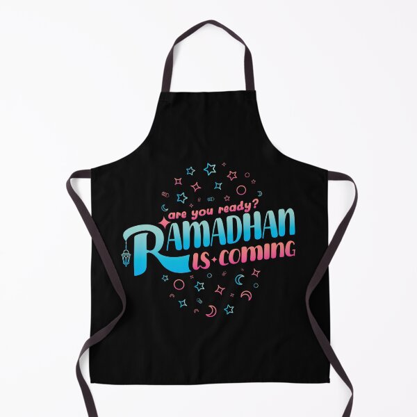 Item preview, Ramadan is coming designed and sold by Reenmp.