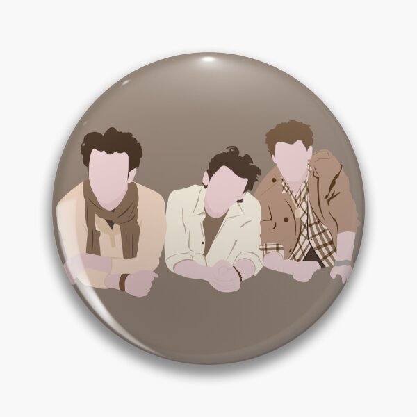 Item preview, Trying Times designed and sold by volivieri1.