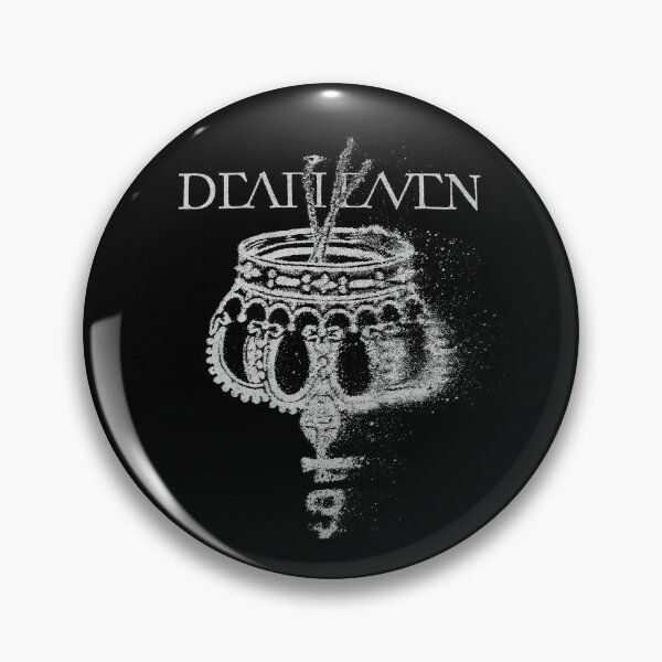 Item preview, Deafheaven a Deafheaven a Deafheaven a Deafheaven designed and sold by wohlenhaus.