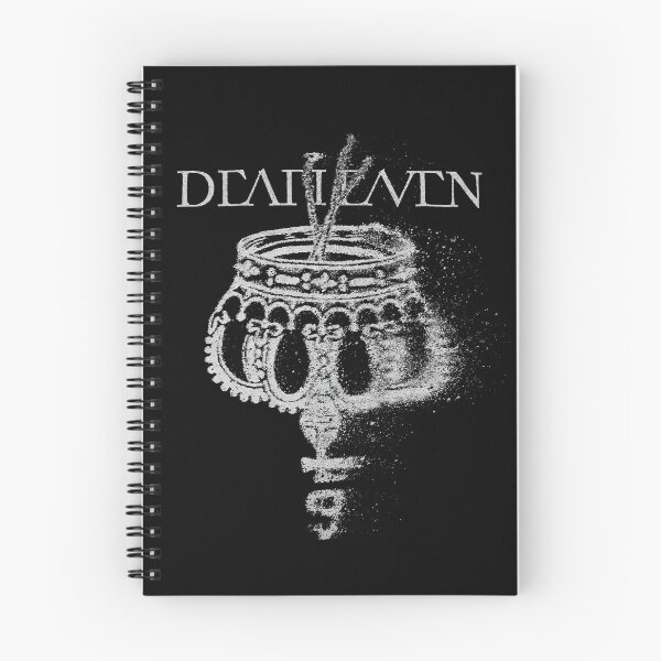 Item preview, Deafheaven a Deafheaven a Deafheaven a Deafheaven designed and sold by wohlenhaus.