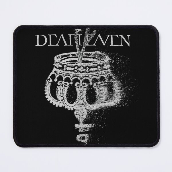 Item preview, Deafheaven a Deafheaven a Deafheaven a Deafheaven designed and sold by wohlenhaus.