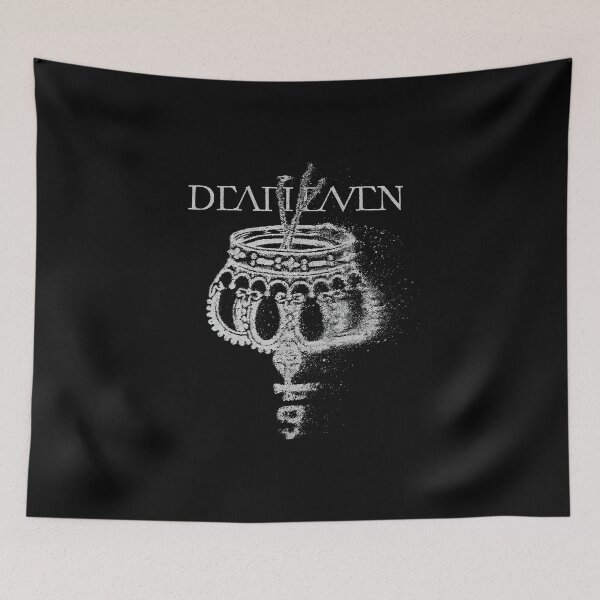 Item preview, Deafheaven a Deafheaven a Deafheaven a Deafheaven designed and sold by wohlenhaus.