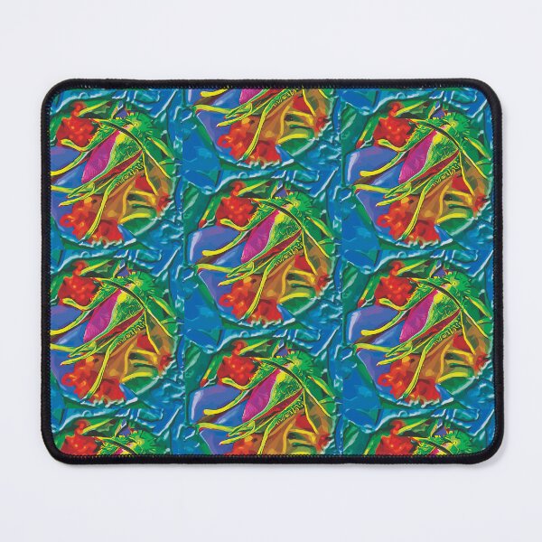 Item preview, Flower bud designed and sold by Caribpix.