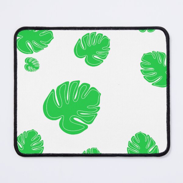 Item preview, Palm Leaves Stickers designed and sold by Amidesigns24.