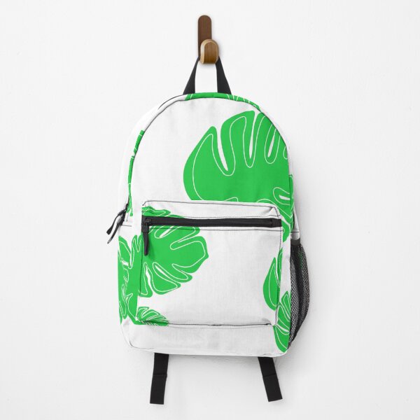 Item preview, Palm Leaves Stickers designed and sold by Amidesigns24.