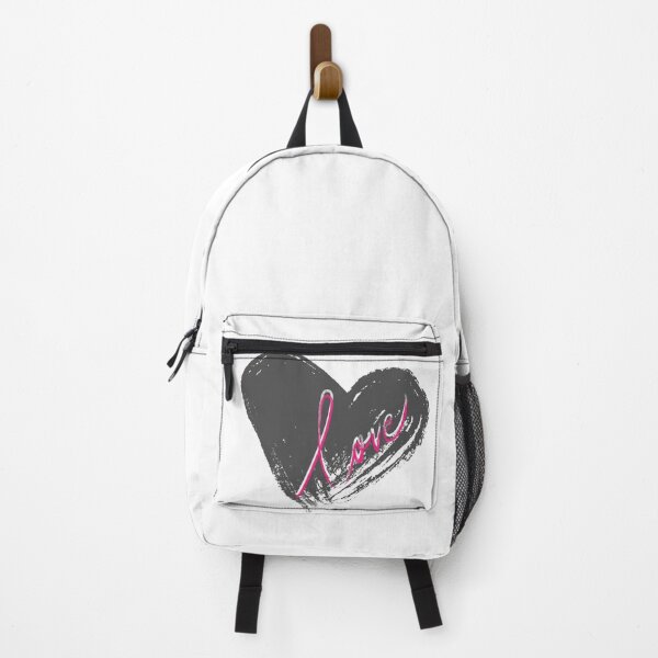 Item preview, Valentines Day Heart Love designed and sold by MtValleyDesign.