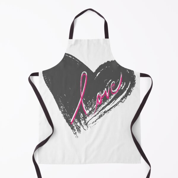 Item preview, Valentines Day Heart Love designed and sold by MtValleyDesign.