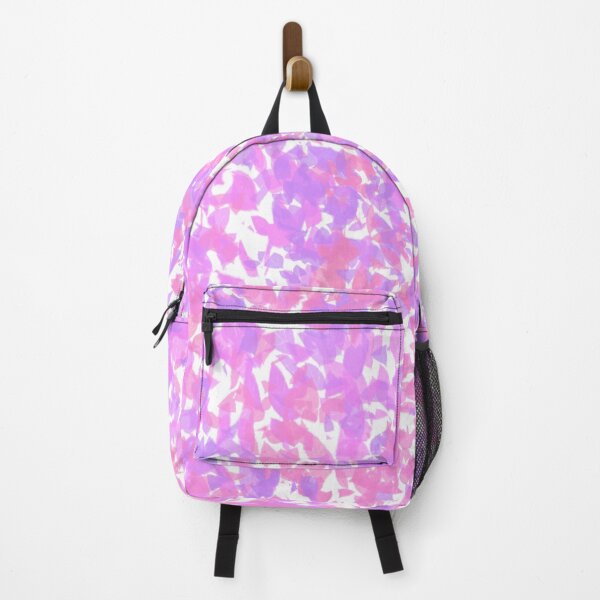 Item preview, Colourful splatter designed and sold by Amidesigns24.