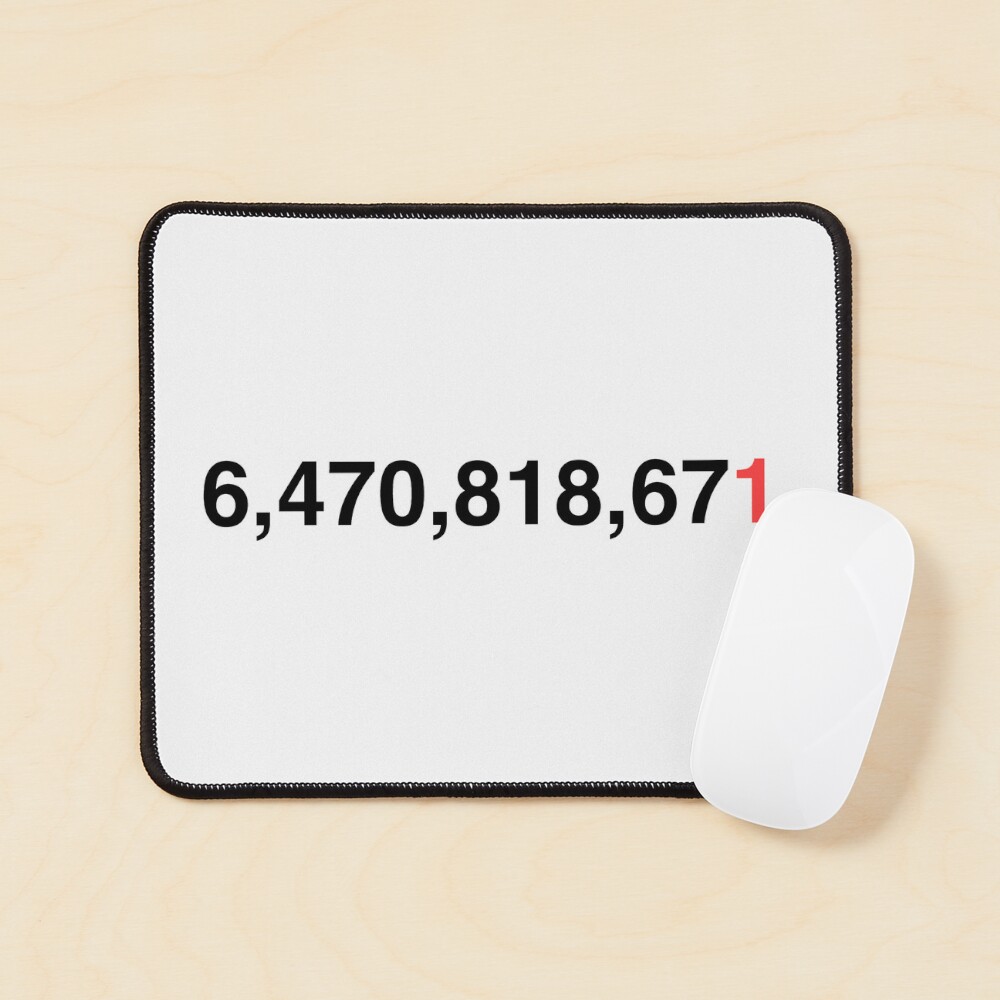 Item preview, Mouse Pad designed and sold by sophiastyler.