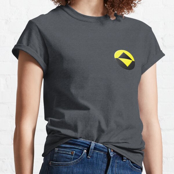 New Design WHEN IN DOUBT REBOOT Best Seller' Men's Premium T-Shirt |  Spreadshirt