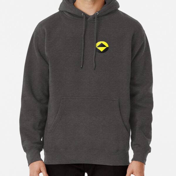 Lachlan power merch clearance hoodie