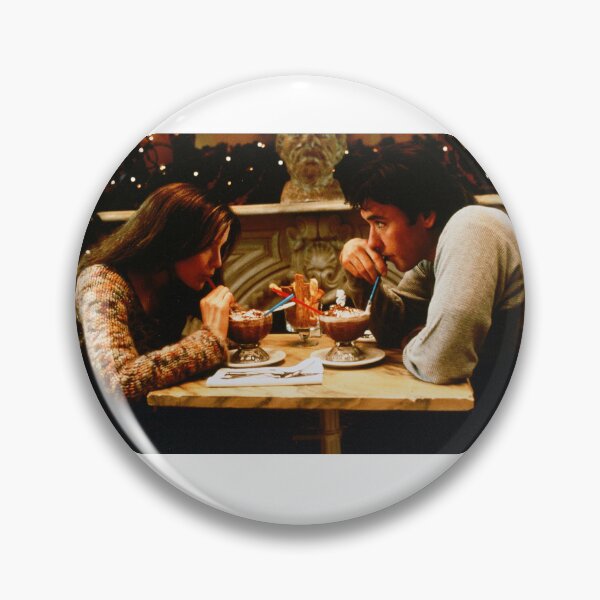 Item preview, Serendipity Movie designed and sold by sophiastyler.