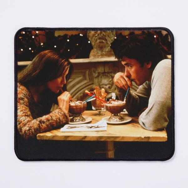 Item preview, Serendipity Movie designed and sold by sophiastyler.