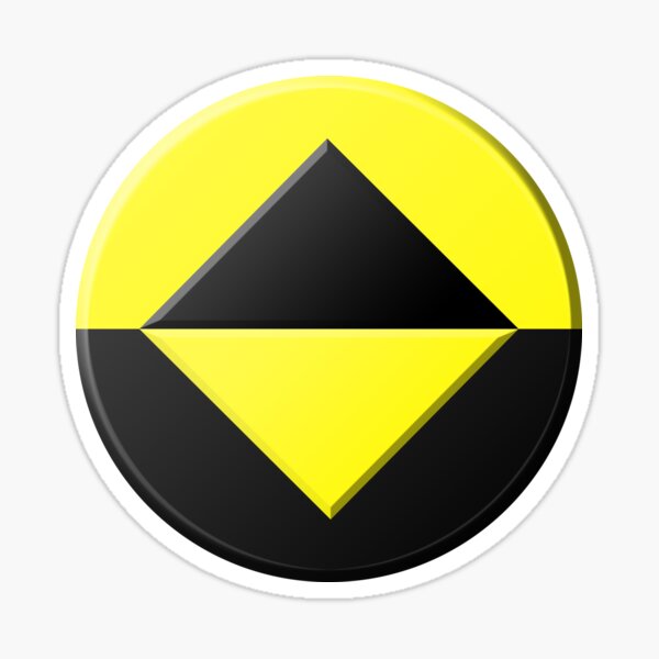 Item preview, ReBoot icon designed and sold by Good Merch.