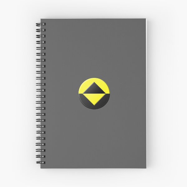 Item preview, ReBoot icon designed and sold by Good Merch.