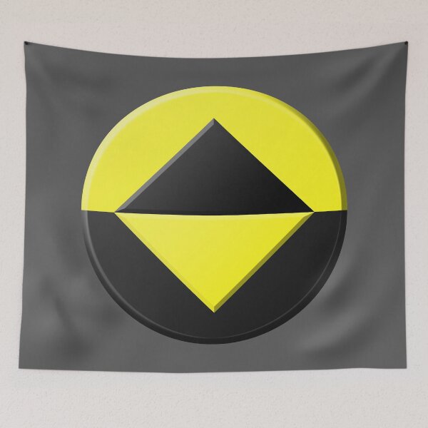 Item preview, ReBoot icon designed and sold by Good Merch.