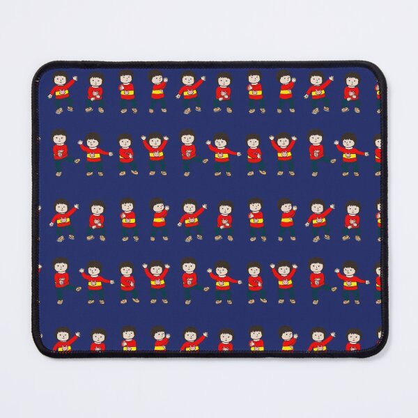 Item preview, Baby Juwon's joyful dance time designed and sold by Isabery.