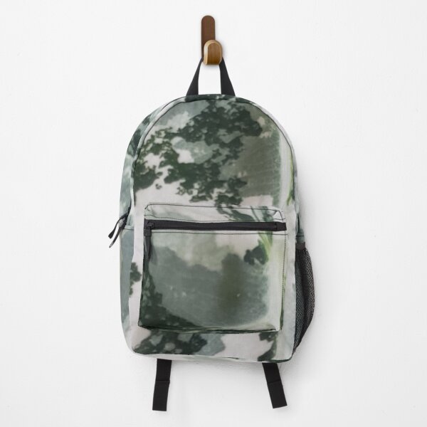Item preview, Frydek White designed and sold by AroidIsland.