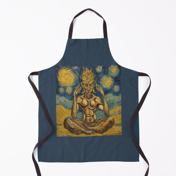 Item preview, Exploring Tantra: Discover the spiritual connection designed and sold by Artisticanvas.
