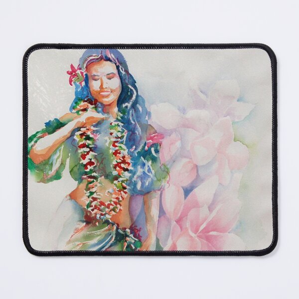 Item preview, gently swaying designed and sold by Gerardo Segismundo.