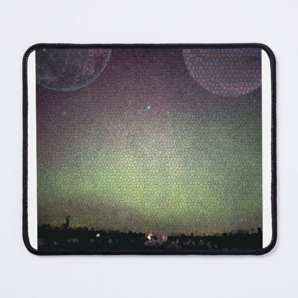 Item preview, Northern Lights designed and sold by archisign.