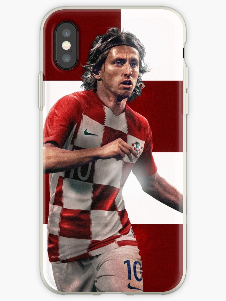 coque iphone 6 modric coque iphone 6 modric