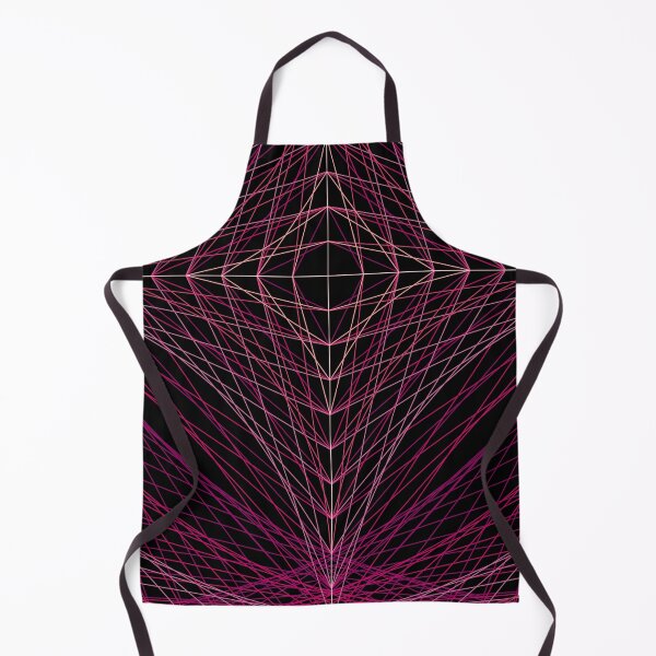 Item preview, Rectangular Pattern #4 Morph C [15078-Pinks-BB] designed and sold by LottMultimedia.