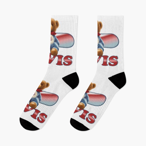 Item preview, Team Davis designed and sold by KC Morcom.