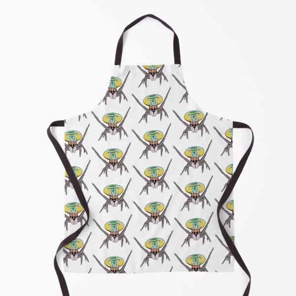 Item preview, The Dancing King  designed and sold by ashstash.