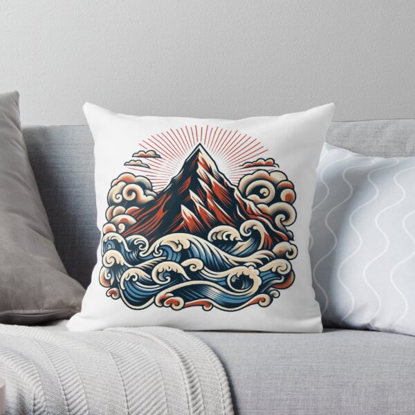 https://ih1.redbubble.net/image.5385260229.0661/throwpillow,small,600x-bg,f8f8f8-c,0,120,600,600.jpg