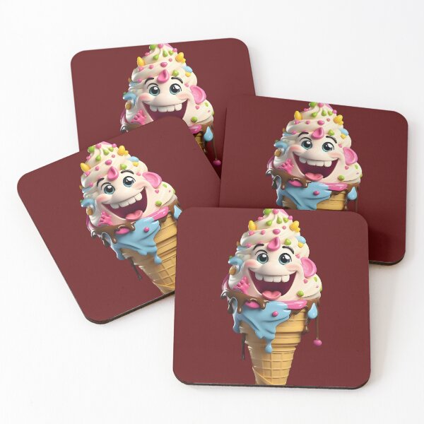 Item preview, Frozen Smile designed and sold by DreamPrint Collective.