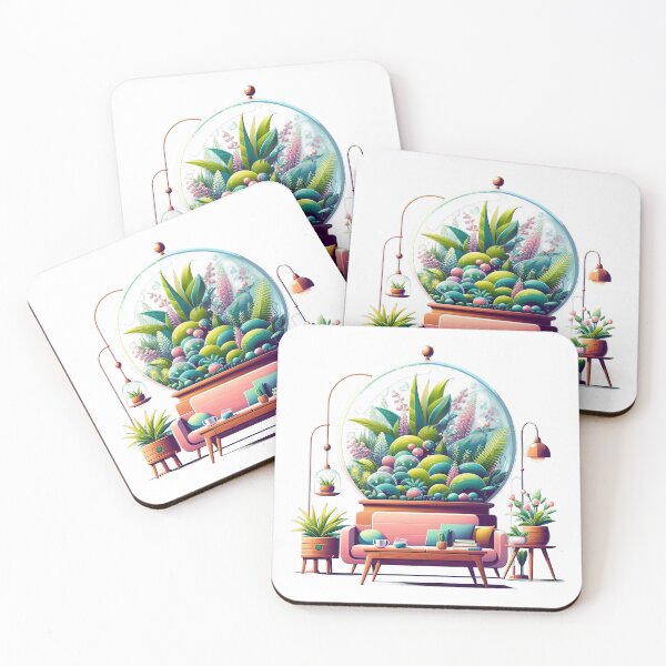 Item preview, variety of beautiful pictures N.45 designed and sold by Natcharee.